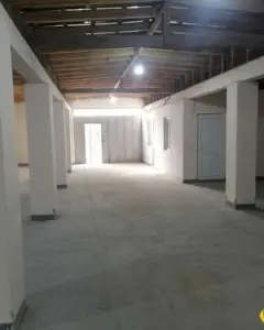 Другая Коммерческая Площадь Сдаётся