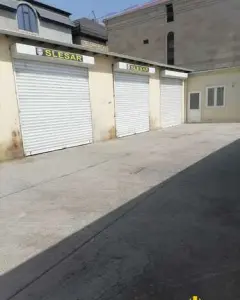 Другая Коммерческая Площадь Сдаётся