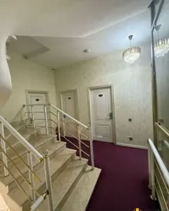 Другая Коммерческая Площадь Продаётся