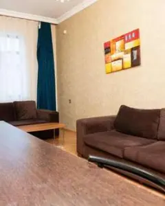 Другая Коммерческая Площадь Продаётся