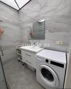 Квартира Сдаётся