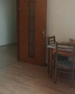 Квартира Сдаётся