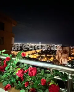 Квартира Продаётся