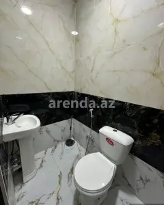 Квартира Сдаётся