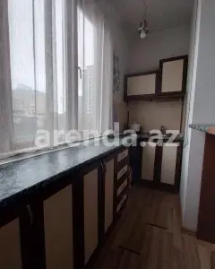 Квартира Продаётся