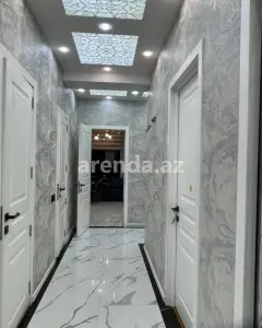 Квартира Сдаётся