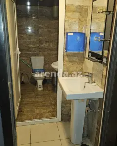 Другая Коммерческая Площадь Сдаётся