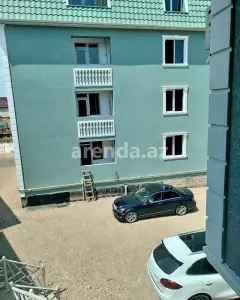 Квартира Продаётся