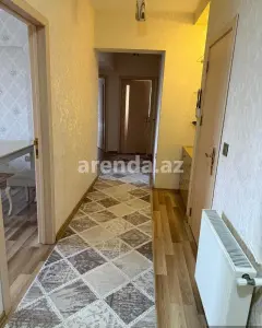 Квартира Сдаётся