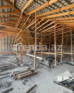 Другая Коммерческая Площадь Продаётся