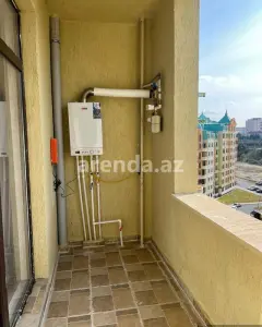 Квартира Продаётся