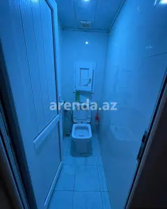 Квартира Продаётся