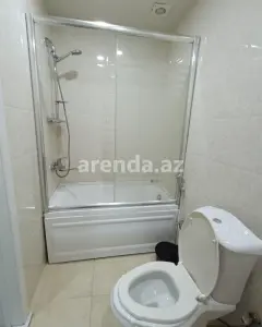 Квартира Сдаётся