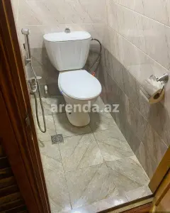 Квартира Сдаётся