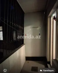 Квартира Продаётся