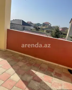 Дом с садом, Вилла Продаётся