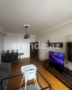 Квартира Продаётся