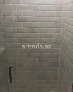 Квартира Сдаётся