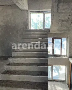 Другая Коммерческая Площадь Продаётся