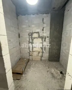 Квартира Продаётся