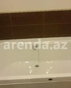 Квартира Сдаётся