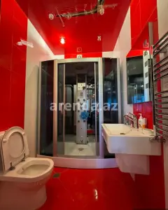 Квартира Сдаётся