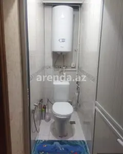 Квартира Продаётся