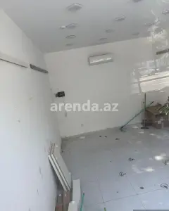 Другая Коммерческая Площадь Сдаётся