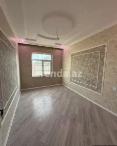 Дом с садом, Вилла Продаётся