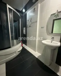 Квартира Продаётся