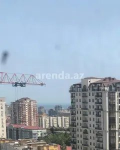 Квартира Продаётся