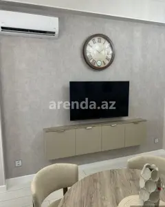 Квартира Продаётся