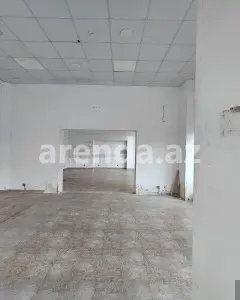 Другая Коммерческая Площадь Сдаётся