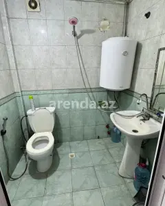 Квартира Продаётся