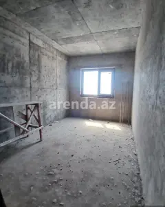 Квартира Продаётся