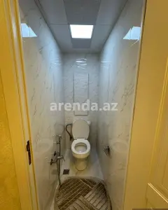 Квартира Продаётся