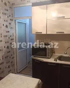 Квартира Продаётся