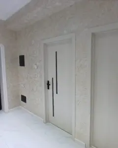 Квартира Продаётся