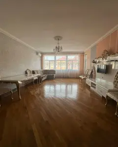 Квартира Продаётся