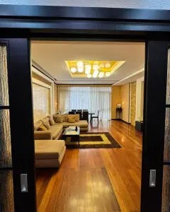 Квартира Продаётся