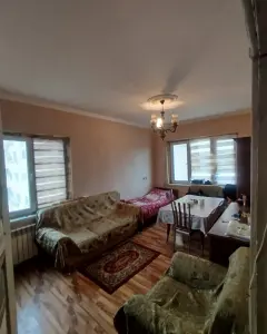 Квартира Продаётся