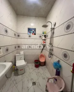 Дом с садом, Вилла Продаётся