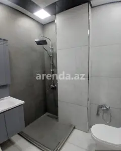 Квартира Продаётся