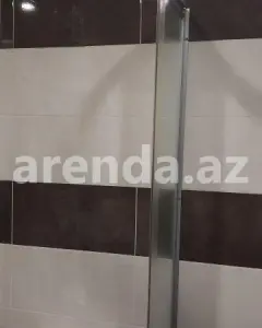 Квартира Сдаётся