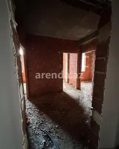 Квартира Продаётся