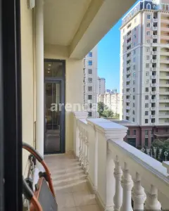 Квартира Продаётся