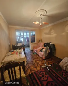 Квартира Продаётся