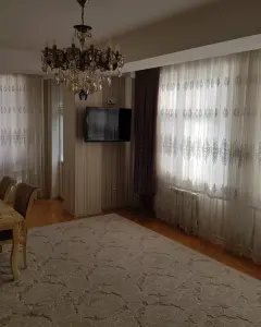 Квартира Продаётся