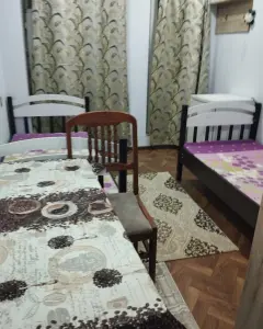 Квартира Сдаётся