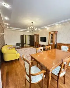 Квартира Продаётся